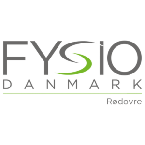 Fysioterapeuterne 