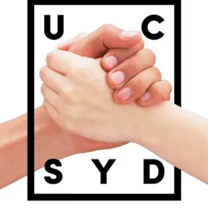 UC SYD